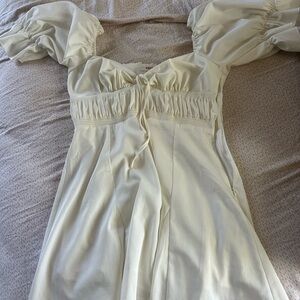 urban outfitters dress